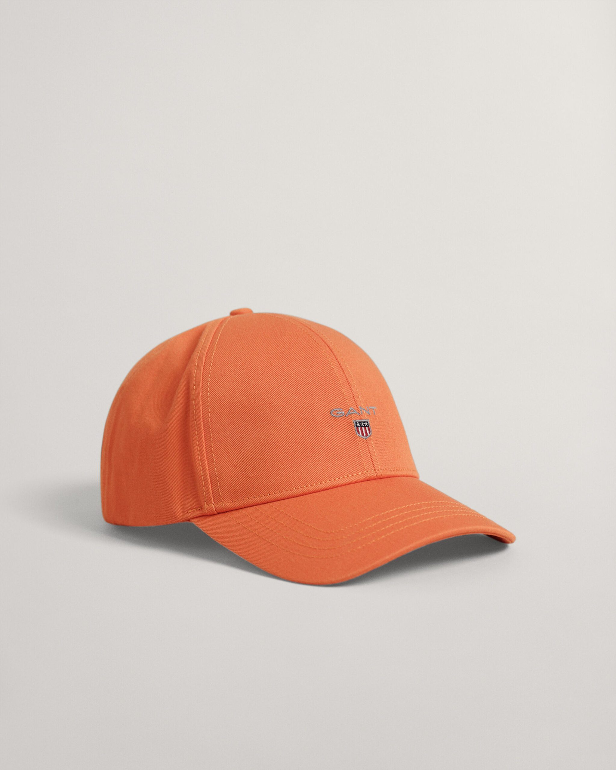 GANT Ανδρικό Jockey